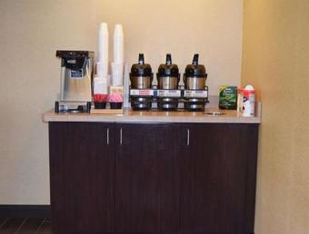 Motel Red Roof Inn Binghamton - Johnson City