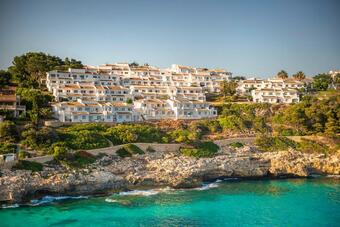 Hotel Blau Punta Reina Resort