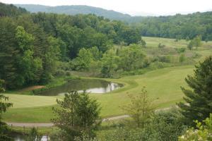 Hotel Hampton Inn New Philadelphia