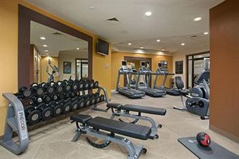 Radisson Hotel At The University Of Toledo