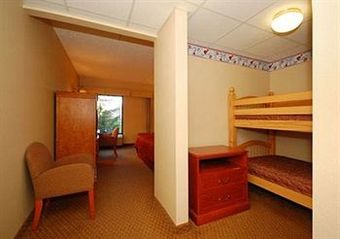 Hotel M Mount Pocono