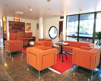 Hotel Rantasipi Tropiclandia