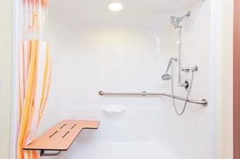 Hotel La Quinta Inn & Suites Goodlettsville - Nashville