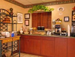 Motel Super 8 Murfreesboro