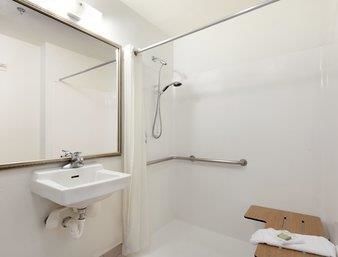 Hotel Super 8 Garland/rowlett/east Dallas Area