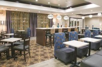 Hotel La Quinta Inn & Suites Gonzales