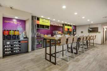 Hotel Home2 Suites By Hilton Irving/dfw Airport North