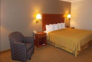 Motel Super 8 Longview/north