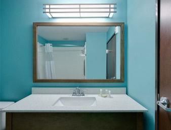 Hotel Super 8 Midland South