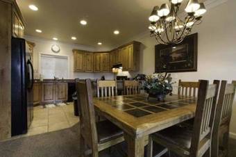 Apartamento Retreat Unit 28