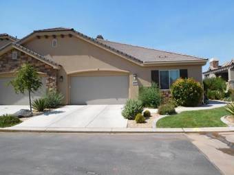 Apartamento Pointe Of View At Coral Ridge