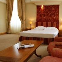 Posada Pousada De Viana Do Castelo