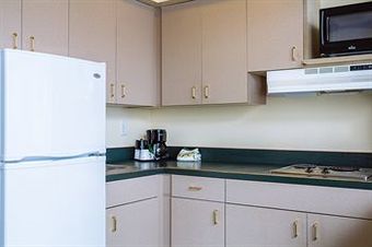 Posada Guesthouse Inn & Suites Kelso/longview