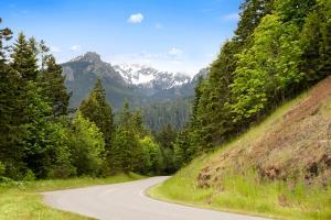 Motel Super 8 Port Angeles