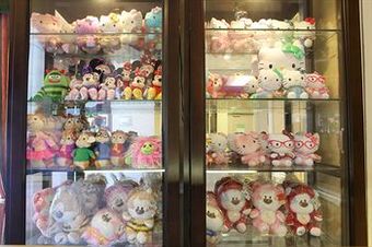 Morningglory Hotel, Resort & Suites