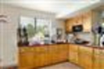 Hotel Super 8 Lewisburg