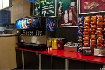 Hotel Metropolis Resort - Eau Claire