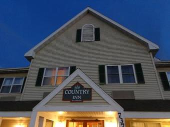 Posada Country Inn & Suites By Radisson, Sparta, Wi