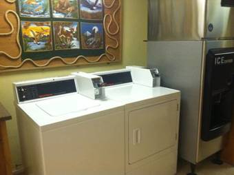 Jackson Hole Super 8 Motel