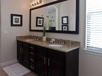 Hotel The Fountains Resort Orlando At Championsgate