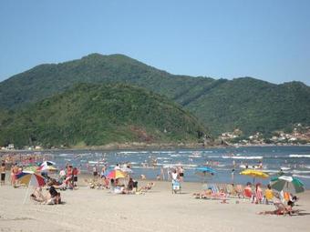 Apartamento Gravat�