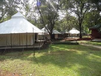 The Farm House India