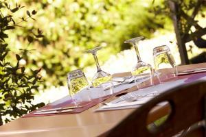 Hotel Campanile Saumur