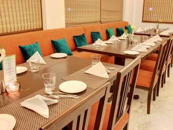 Ver fotos