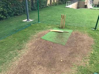 Hotel St Laurn The Spiritual Resort