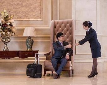 Vienna Hotel Guilin Shifu Branch