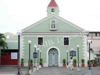 Hostal Dmb Transient