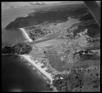 Bed & Breakfast Lynton House