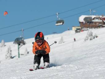 Holiday Home Kois H�tte