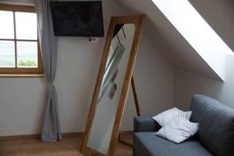 Kellerst�ckl Weinblick