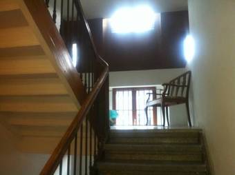 Hostal Guesthouse Le Locle