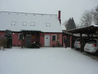 Hostal Private Sv?tlu?ka