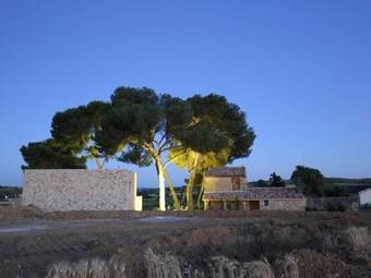 Maison De Vacances - Aspiran