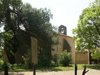 Maison De Vacances - Murviel-les-beziers