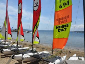 Holiday Home Vue Sur Callas Dans La Provence
