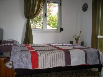 Apartamento Aggeliki Studios