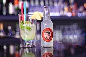 Hostel Am G�terbahnhof