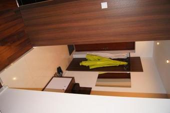 Apartamenty Kamienna