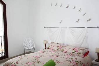 Apartamento Rodriguez