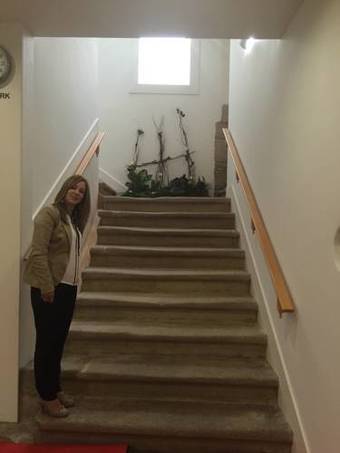 Agroturismo Solar Do Castelo