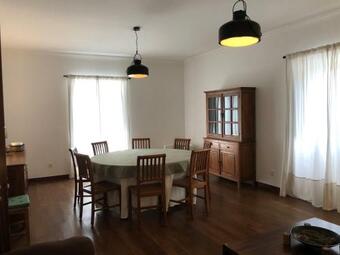 Living Azores Casa Do Monte