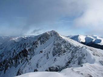 Hostal Pensiunea Simi