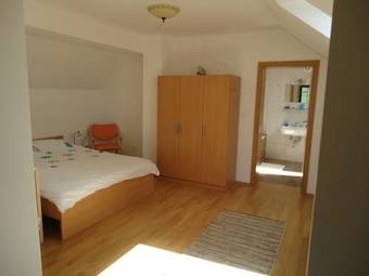 Hostal Lipizzaner Lodge Guest House