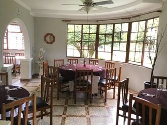 Lodge San Antonio Hotel Boutique