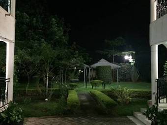 Ver fotos
