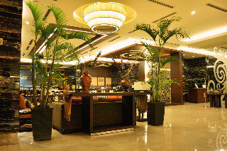 Swiss-belhotel Danum